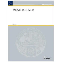 Dinn, F.: A Viola Method – Piano Accompaniment