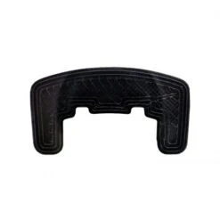 3D Sound Mute Dual-Tone Viola