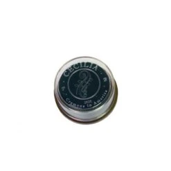 CECILIA A Piacere Rosin Violin