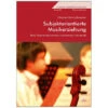 Harnischmacher, Chr.: Subjektorientierte Musikerziehung