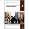 Historische Aufführungspraxis Und Ihre Perspektiven