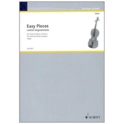 Leichte Originalsätze