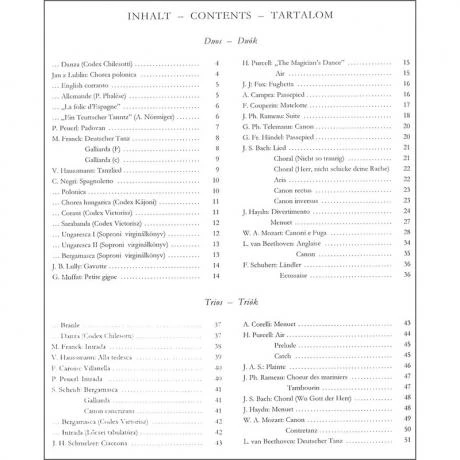 Alte Werke - Image 4