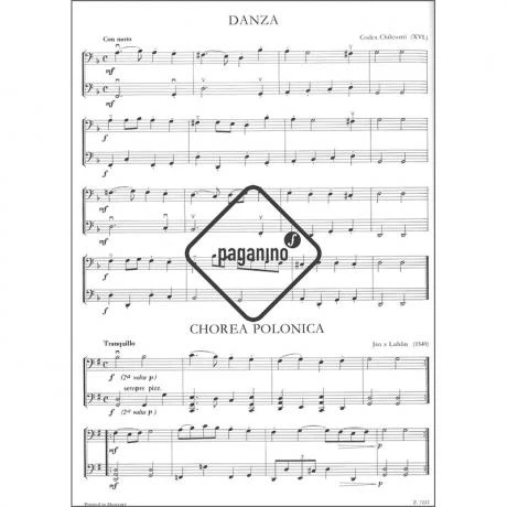 Alte Werke - Image 3