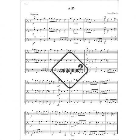 Alte Werke - Image 2