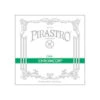 CHROMCOR Cello String G By Pirastro