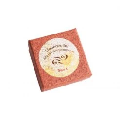 LIEBENZELLER Rosin Gold I For Violin