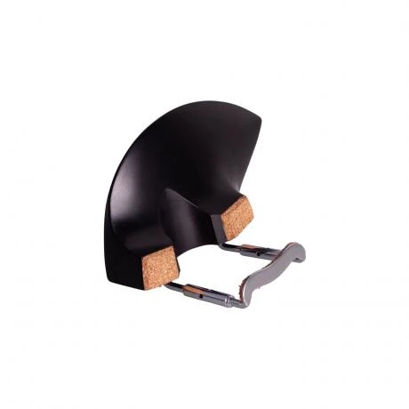 ZITZMAN Chin Rest - Image 2