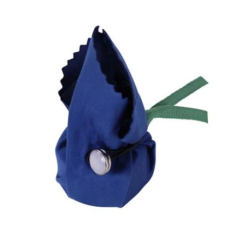 HIDERSINE AB Rosin - Image 2