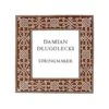 Damian DLUGOLECKI Violin String E