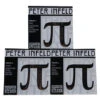 PETER INFELD Violin Strings A-D-G By Thomastik-Infeld