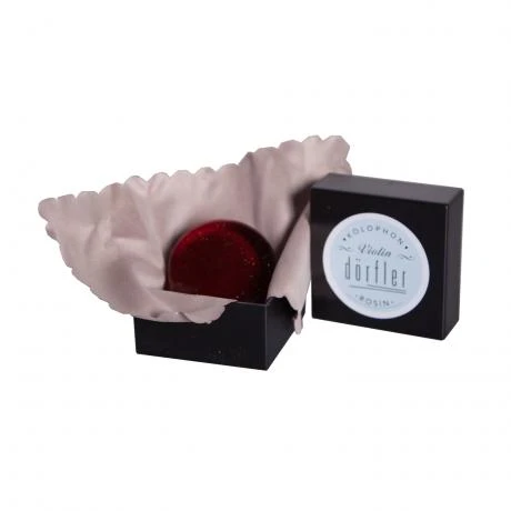 DÖRFLER Maestro Rosin For Violin/viola