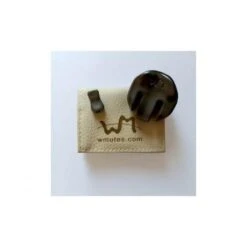 WMutes DUO Pack Cello