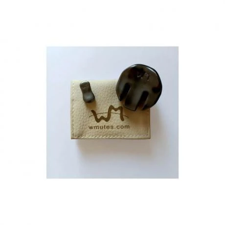 WMutes DUO Pack Cello