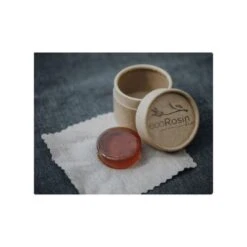 EcoRosin For Viola By Leatherwood