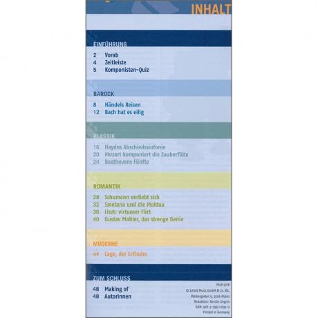 Komponisten-Comics - Image 5