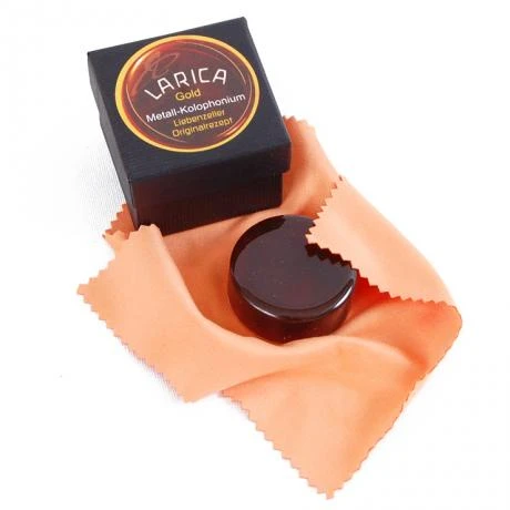 LARICA Rosin Gold III - Image 2