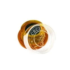 CECILIA Sanctus Viola Rosin