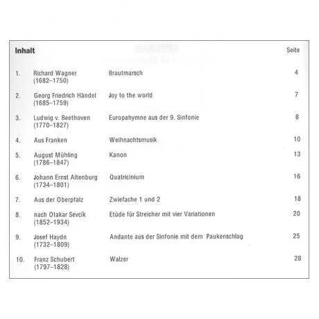 Mai-Kümmel, K.: Wir Feiern! - Image 2