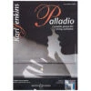 Jenkins, K.: Palladio