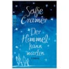 Cramer, Sofie: Der Himmel Kann Warten