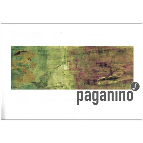 Hummel, B.: Fröhliche Weihnachtszeit Zu Zweit - Image 4