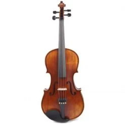 PAGANINO Allegro Viola