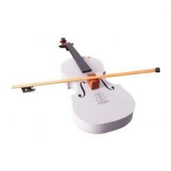 OttoMusica Practice Violin