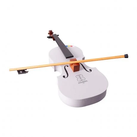 OttoMusica Practice Violin