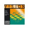 VISION TITANIUM Solo Violin String D By Thomastik-Infeld