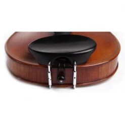 Conrad GÖTZ New Flesch Chin Rest