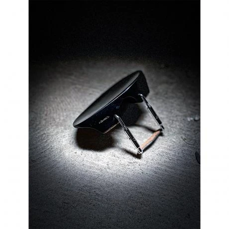 Conrad GÖTZ New Flesch Chin Rest - Image 5