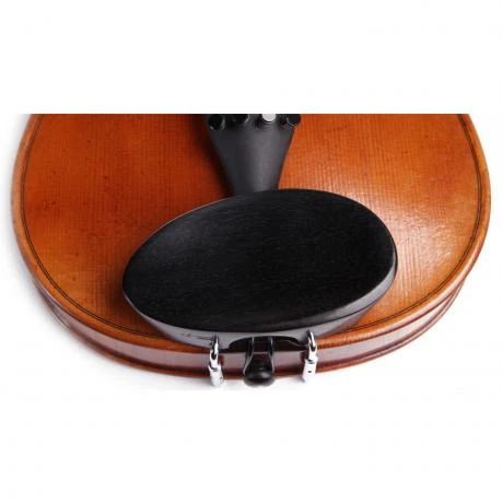 Conrad GÖTZ New Flesch Chin Rest - Image 2