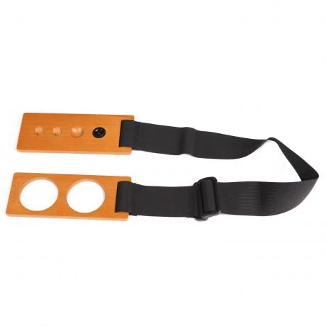 ARTINO Classic Cello Endpin Stopper - Image 2