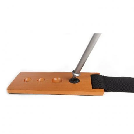 ARTINO Classic Cello Endpin Stopper - Image 3