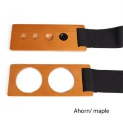 ARTINO Classic Cello Endpin Stopper