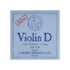 LARSEN Violin String D