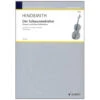 Hindemith, P.: Der Schwanendreher