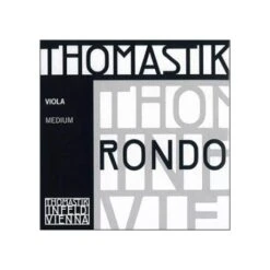 RONDO Viola String A By Thomastik-Infeld