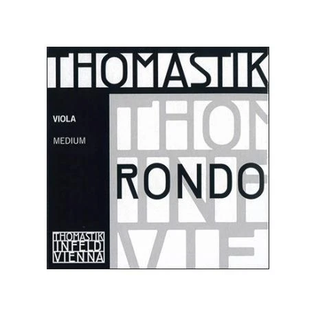 RONDO Viola String A By Thomastik-Infeld