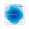 HELICORE Violin String A By D'Addario