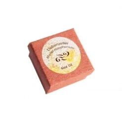 LIEBENZELLER Rosin Gold III For Cello/viola