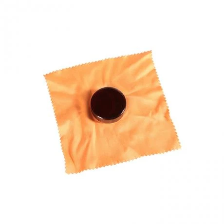 LARICA Rosin Tin III - Image 2