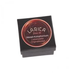 LARICA Rosin Tin III