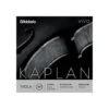 VIVO Viola String SET By Kaplan