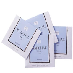 BRILLIANT Viola String SET By Warchal