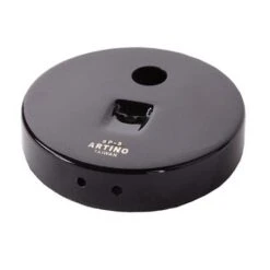 ARTINO Sound Cello Pin Stopper