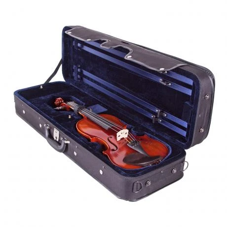 PACATO Capriccio Violin Set - Image 2