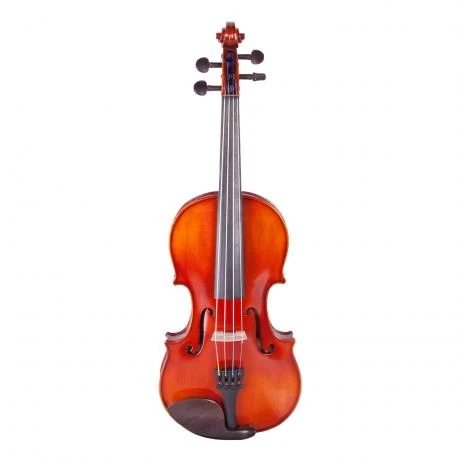 PACATO Capriccio Violin Set - Image 3