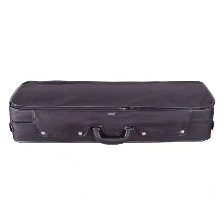 PACATO Capriccio Violin Set - Image 5